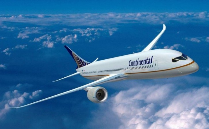 鄞州到意大利机场航空货运_鄞州到意大利航空快递加急件